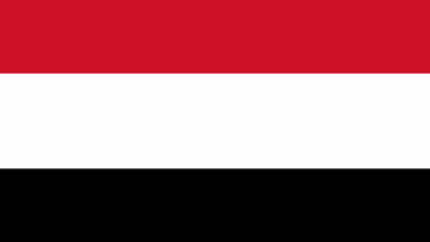 اليمن تدعو لوضع حد لاستفزازات الاحتلال الإسرائيلي واعتداءاته المتكررة على الشعب الفلسطيني