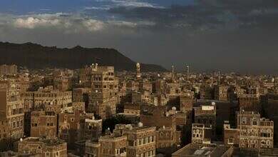 اليمن.. الأرصاد يحذر من أجواء شديدة البرودة على المرتفعات الجبلية