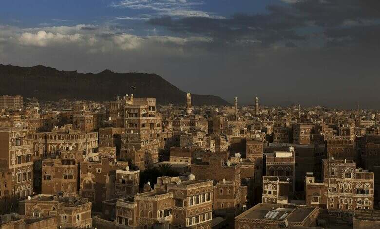 اليمن.. الأرصاد يحذر من أجواء شديدة البرودة على المرتفعات الجبلية
