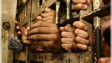 آخرهم "خالد غازي".. منظمة حقوقية: وفاة 14 مختطفاً من أبناء ذمار تحت التعذيب في سجون مليشيا الحوثي