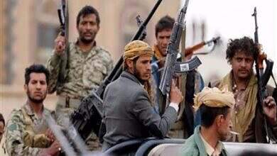 الحديدة.. مليشيا الحوثي تقتل مواطنا بعد شهر من اختطافه