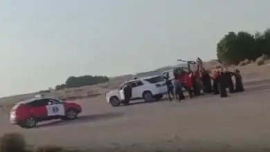 الحكومة اليمنية: مليشيا الحوثي استغلت اتفاق "ستوكهولم" لتوسيع جرائمها بحق أبناء الحديدة