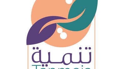 جمعية تنمية الكويتية تدشن مشروعاً للمياه بمديرية المخا محافظة تعز