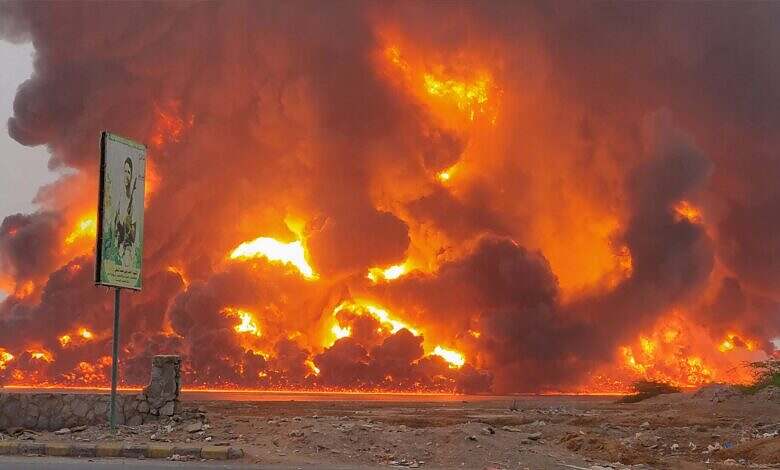 العدوان الإسرائيلي على اليمن.. عشرات الضحايا والحوثيون يتوعدن بالرد